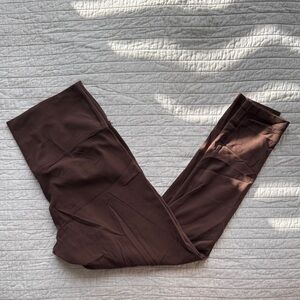 TNA Cheeky Butter Hi Rise Legging